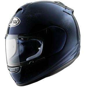  Arai Vector Helmet   X Large/Black Automotive