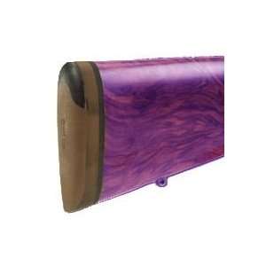  Pachmayr SC100 Decelerator Sporting Clays Recoil Pad 