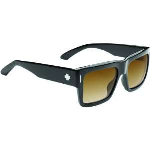 Spy Bowery Sunglasses   Spy Optic Look Series Designer Eyewear w/ Free 