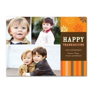 Thanksgiving Cards   Grateful Style By Kinohi Designs