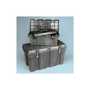   Tool Box 36 Tool Chest (7804GY) Category Tool Chests and Cabinets