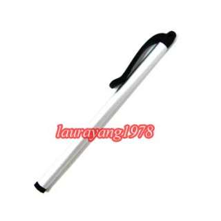 CAPACITIVE STYLUS TOUCH PEN for IPHONE 4 4G 16GB 32GB  