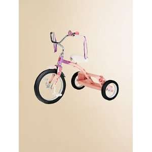  Morgan Cycle Lila Tricycle Toys & Games