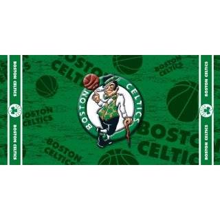  Boston Celtics Static Window Cling: Explore similar items