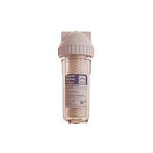  Drinking Water Filters Water Filter Cartridge, Sediment 