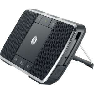   HF820/ HF 820/ 98666 Bluetooth Wireless Speaker phone 