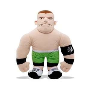  WWE Buddies 1   John Cena Toys & Games
